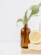 Bath Bombs: A Splash of Luxury for Your Self-Care Routine
