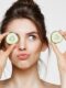 Healthy Hair, Happy You: Essential Tips for Hair Care