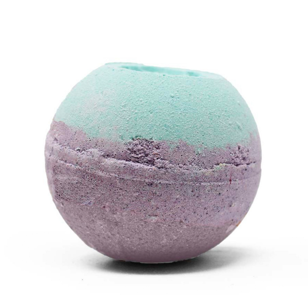 Disney Ariel Bath Bomb - Image 4