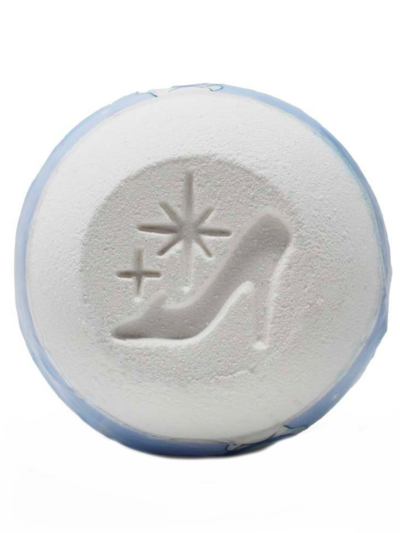 Disney Cinderella Bath Bomb