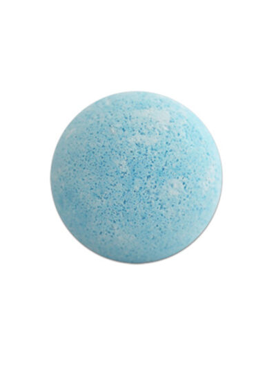 Dreams Bath Bomb
