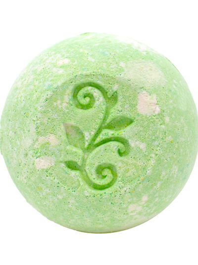 Grand Bath Bomb