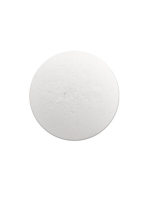 Relaxation Bath Bomb