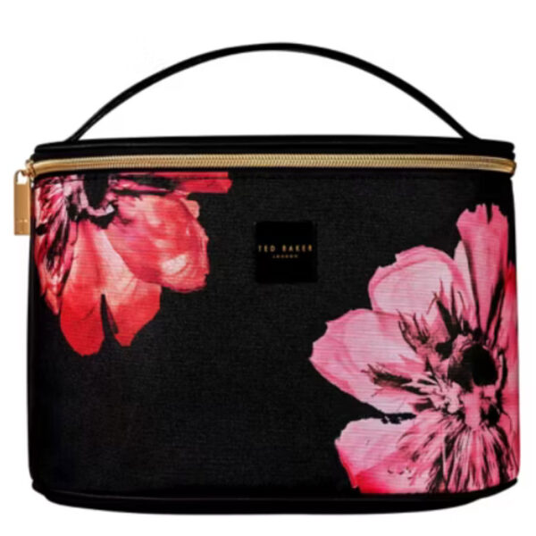 Ted Baker Bath & Body Collection