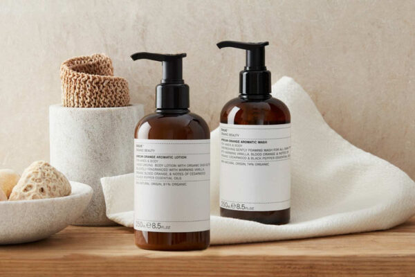 Aromatic Body Duo - Image 2